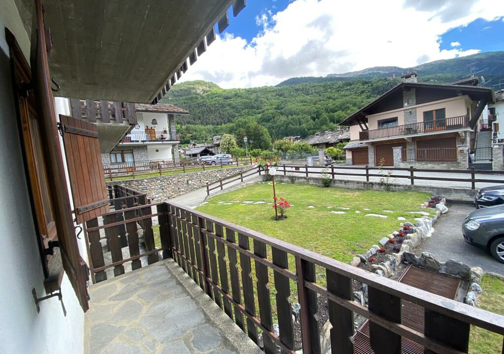 WhatsApp Image 2020-06-05 at 11.00.23