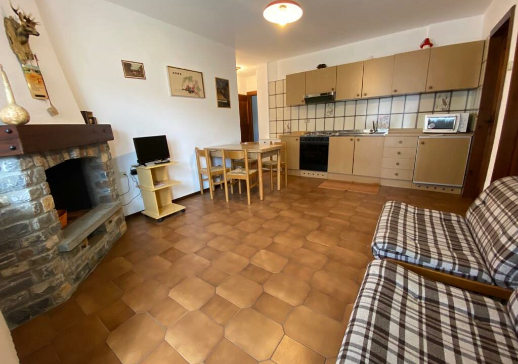 WhatsApp Image 2020-06-05 at 11.00.24 (3)