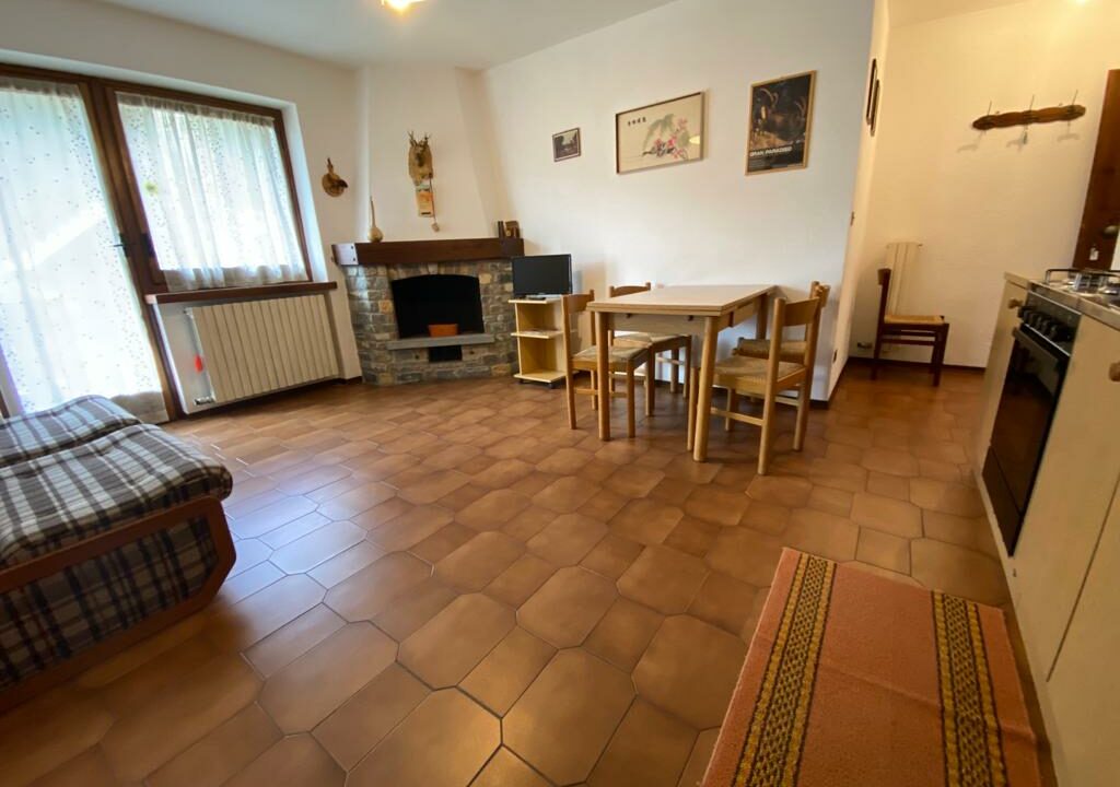 WhatsApp Image 2020-06-05 at 11.00.24 (4)