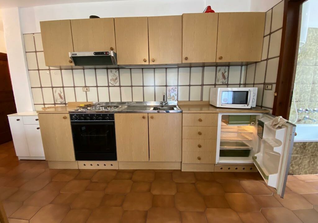 WhatsApp Image 2020-06-05 at 11.00.24 (5)