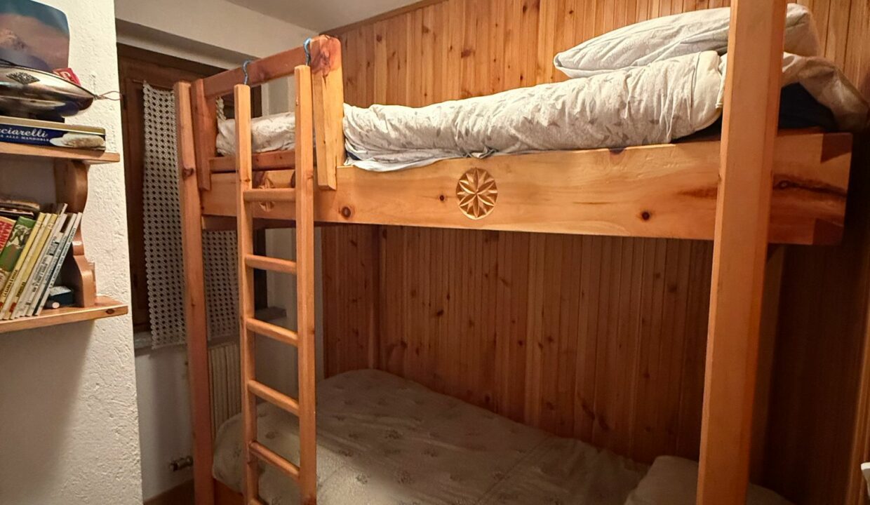 PHOTO-2025-05-21-11-50-52 8