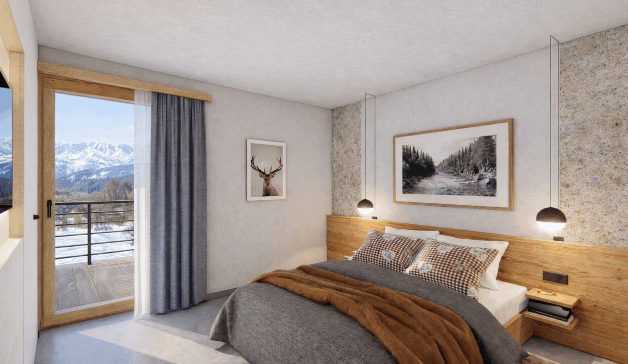 ChatGPT Image 10 gen 2026, 17_09_29