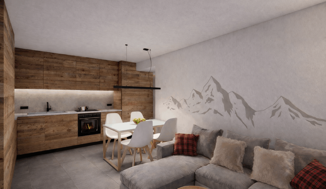 ChatGPT Image 10 gen 2026, 18_38_55