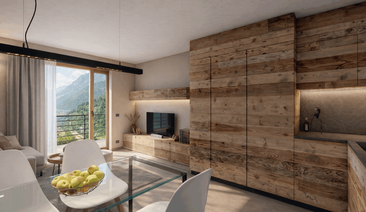 ChatGPT Image 11 gen 2026, 12_34_59