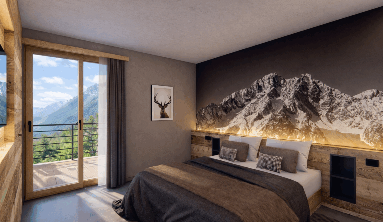 ChatGPT Image 11 gen 2026, 12_43_36