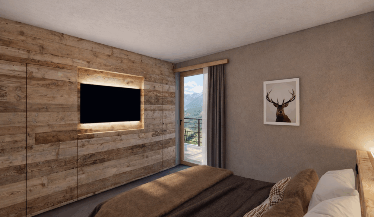 ChatGPT Image 11 gen 2026, 12_45_26