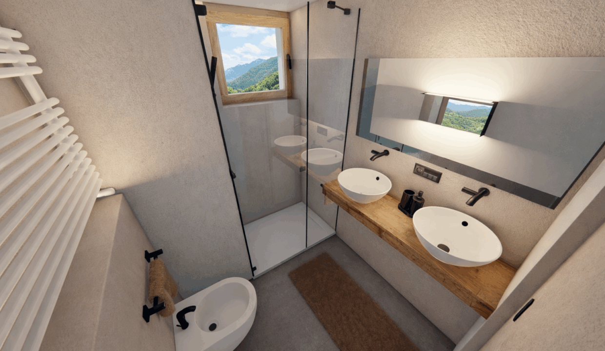 ChatGPT Image 11 gen 2026, 12_51_34