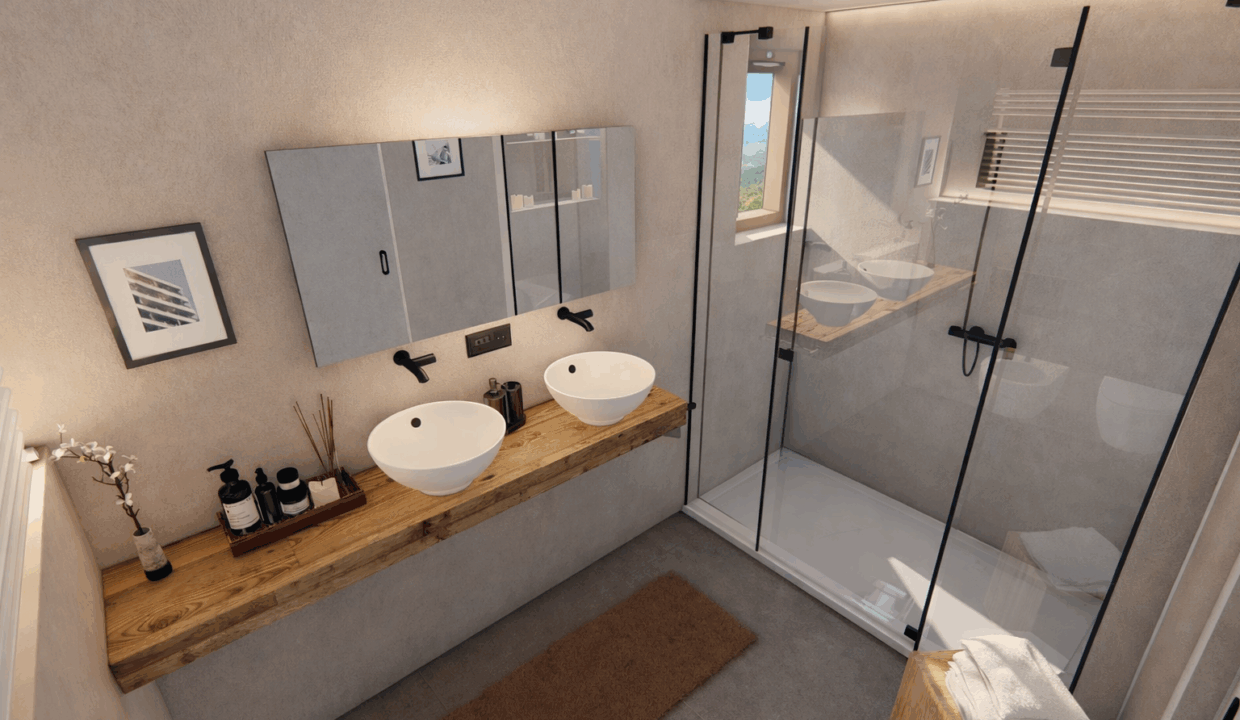 ChatGPT Image 11 gen 2026, 12_56_26