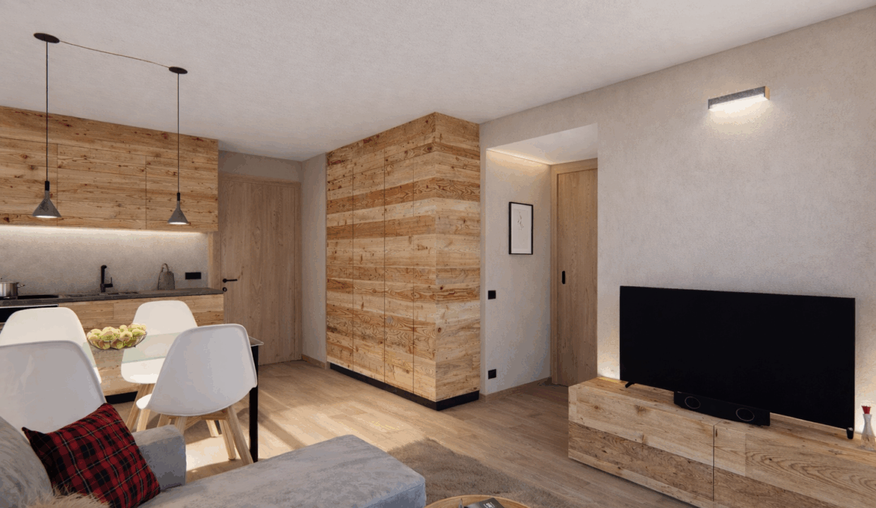 ChatGPT Image 11 gen 2026, 17_54_03