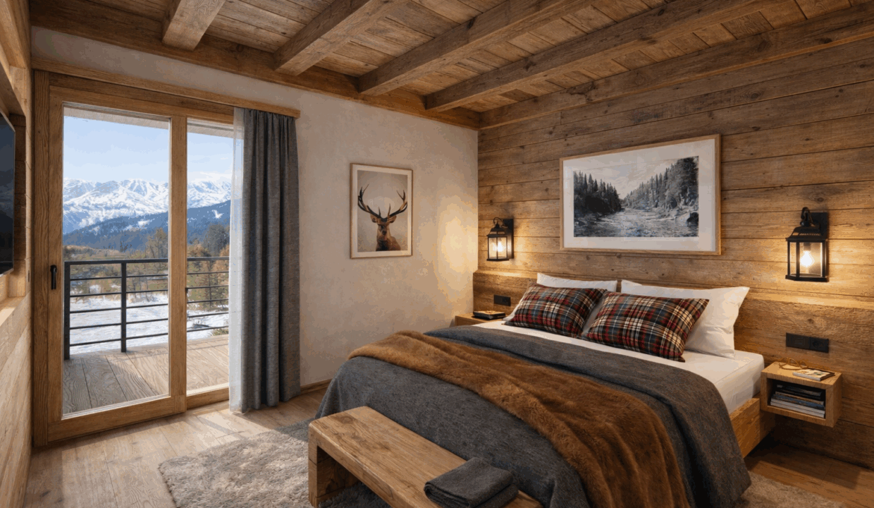 ChatGPT Image 11 gen 2026, 17_57_35