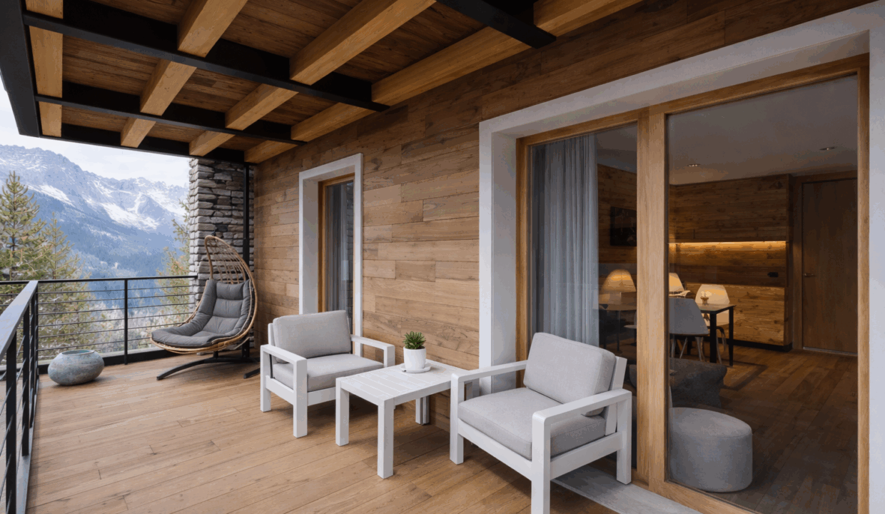 ChatGPT Image 11 gen 2026, 18_06_32