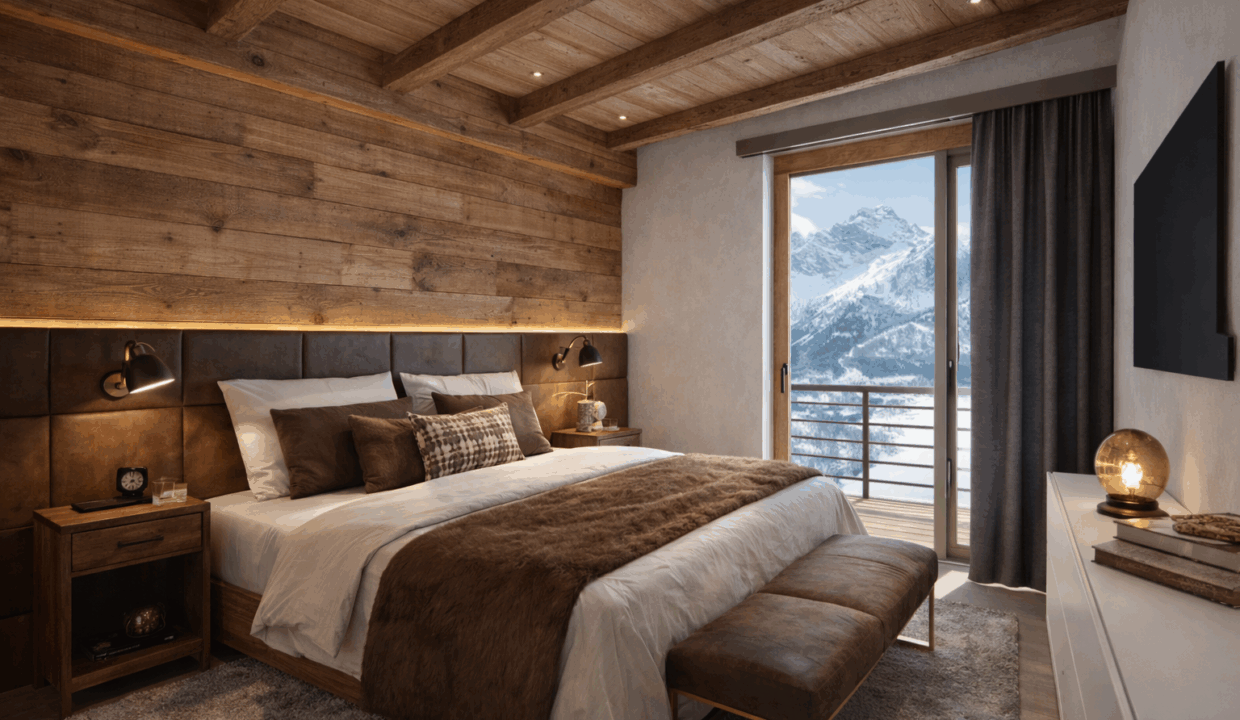 ChatGPT Image 11 gen 2026, 18_48_58