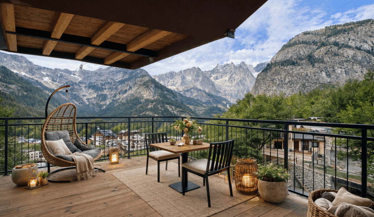 ChatGPT Image 11 gen 2026, 19_37_17