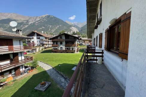 IMG_0796