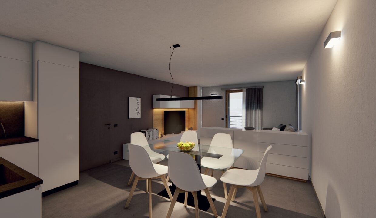 render_A08-1