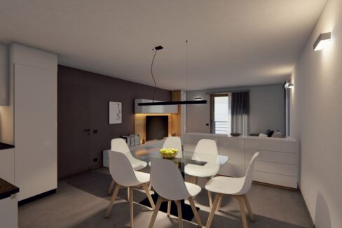 render_A08-1