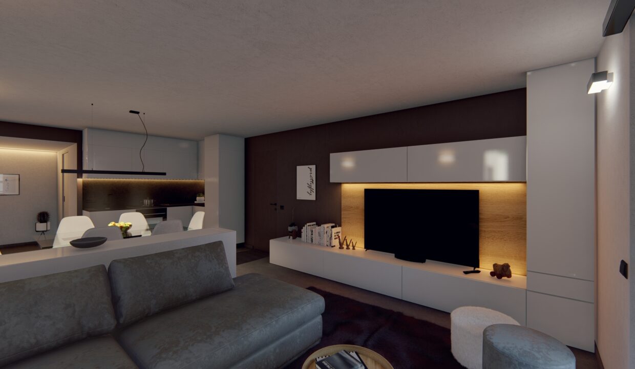 render_A08-2