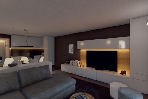 render_A08-2
