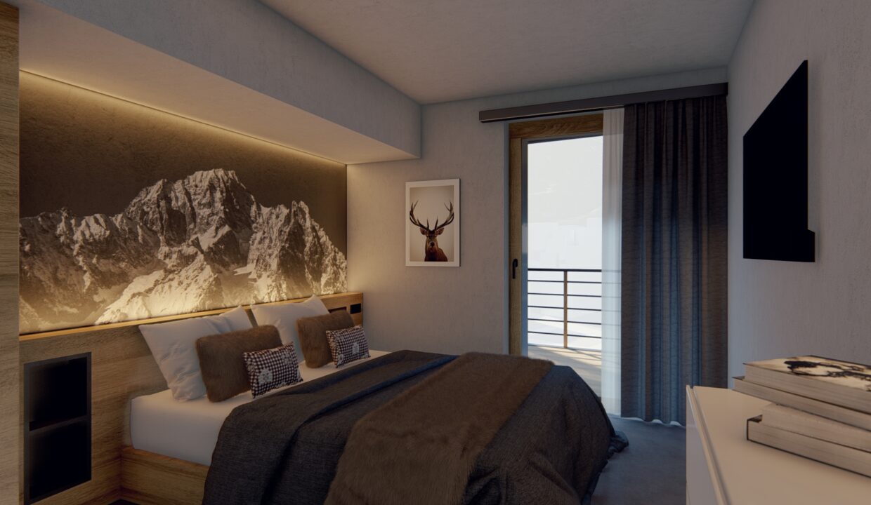 render_A08-3
