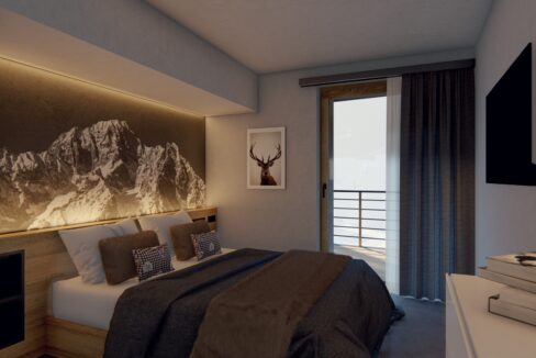 render_A08-3