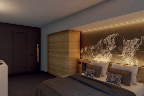 render_A08-4