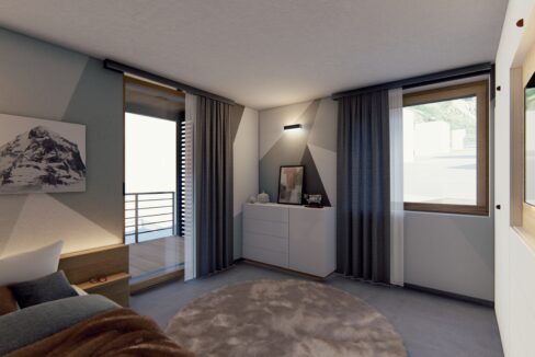 render_A08-6