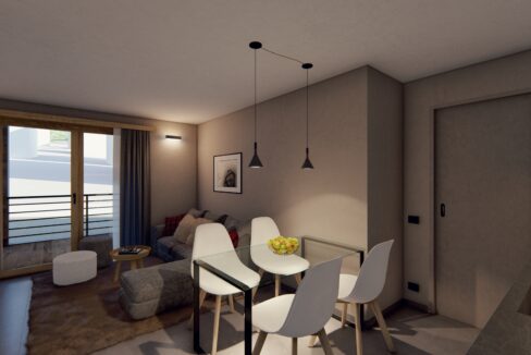 render_R07-1