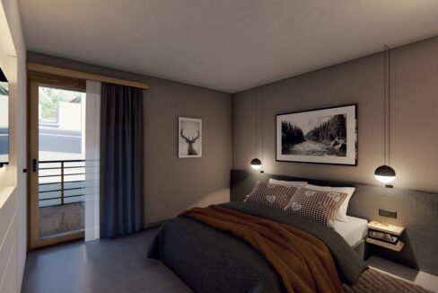 render_R07-4_V2