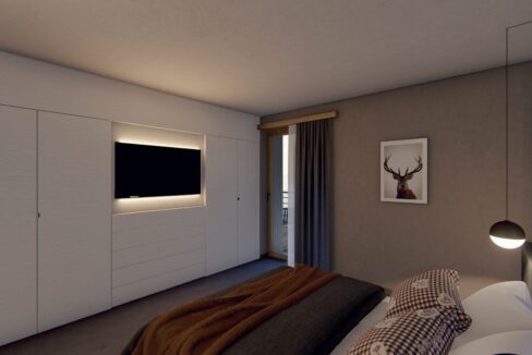 render_R07-5_V2