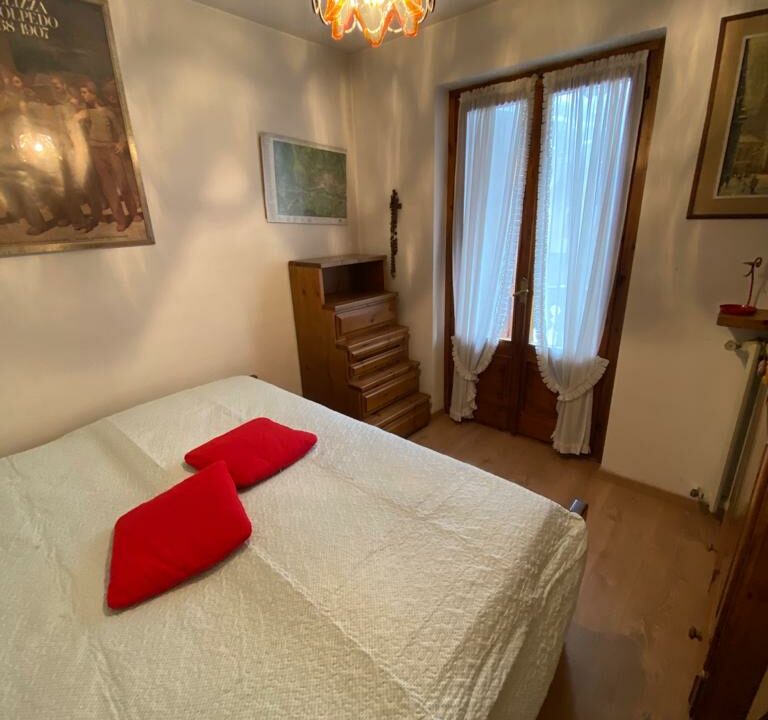 PHOTO-2021-01-30-11-22-29 10