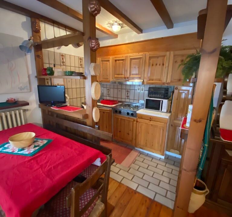 PHOTO-2021-01-30-11-22-29 2