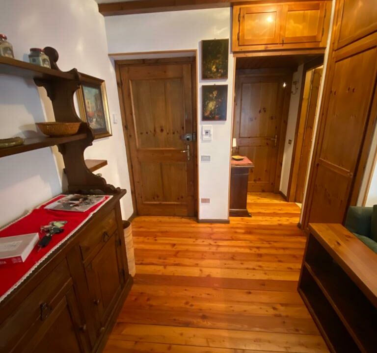 PHOTO-2021-01-30-11-22-29 3