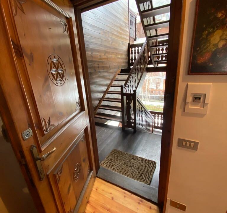 PHOTO-2021-01-30-11-22-29 4