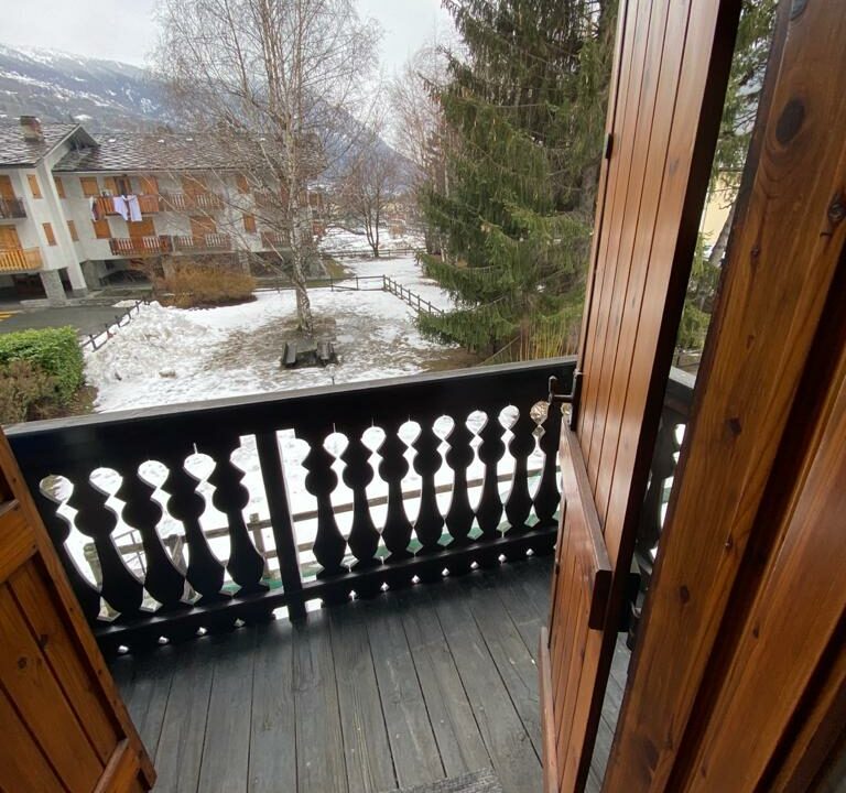 PHOTO-2021-01-30-11-22-29 6