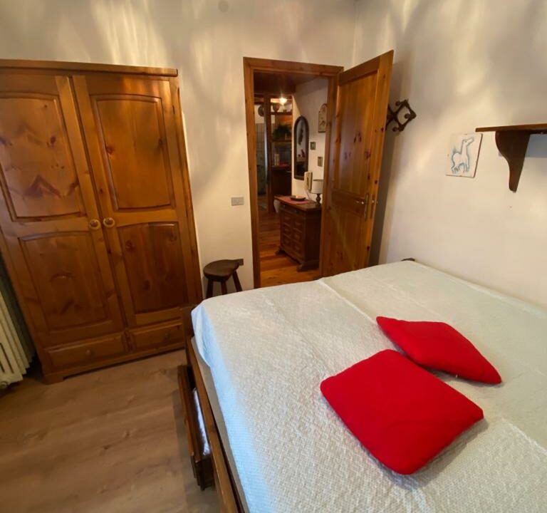 PHOTO-2021-01-30-11-22-29 7