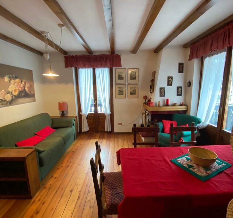 PHOTO-2021-01-30-11-22-29