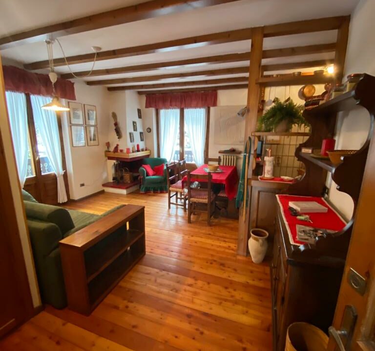 PHOTO-2021-01-30-11-22-29 copia