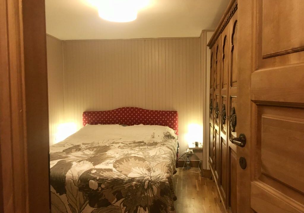 PHOTO-2025-09-06-11-30-42