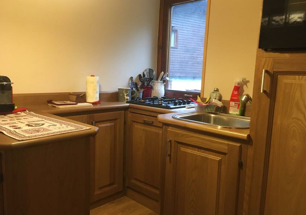 PHOTO-2025-09-06-11-30-43