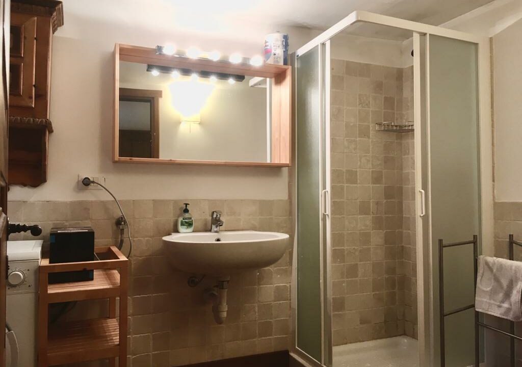 PHOTO-2025-09-06-11-30-43 2