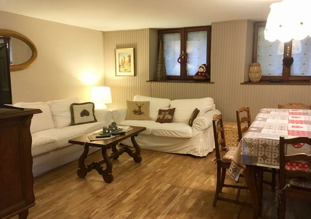 PHOTO-2025-09-06-11-30-43 3