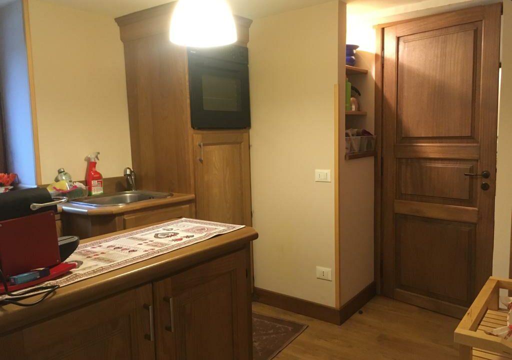 PHOTO-2025-09-06-11-30-44