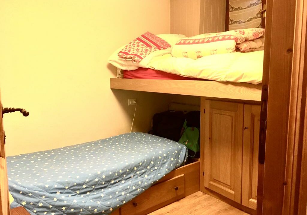 PHOTO-2025-09-06-11-30-44 2