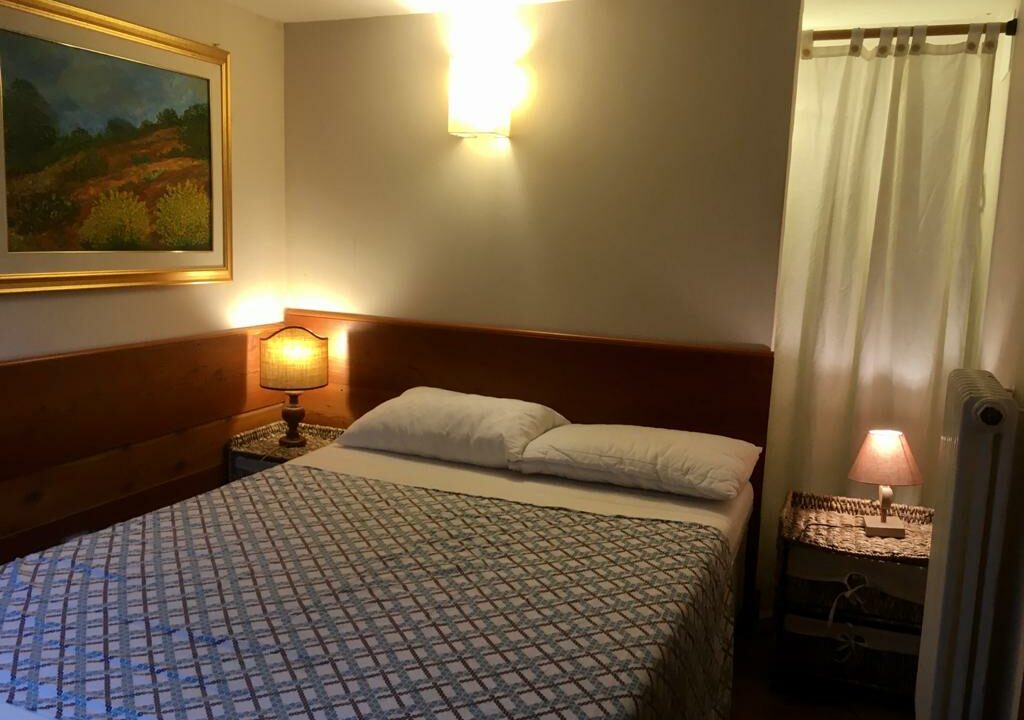 PHOTO-2025-09-06-11-30-44 3