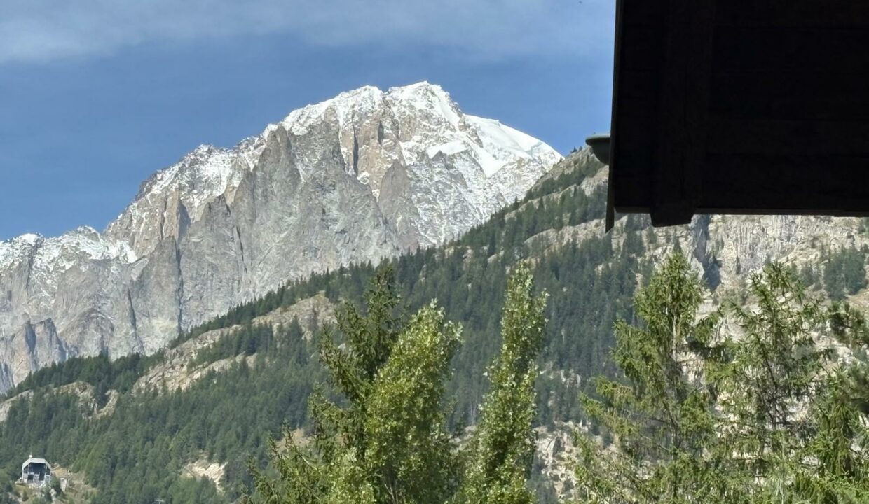 PHOTO-2025-09-06-14-29-23 2