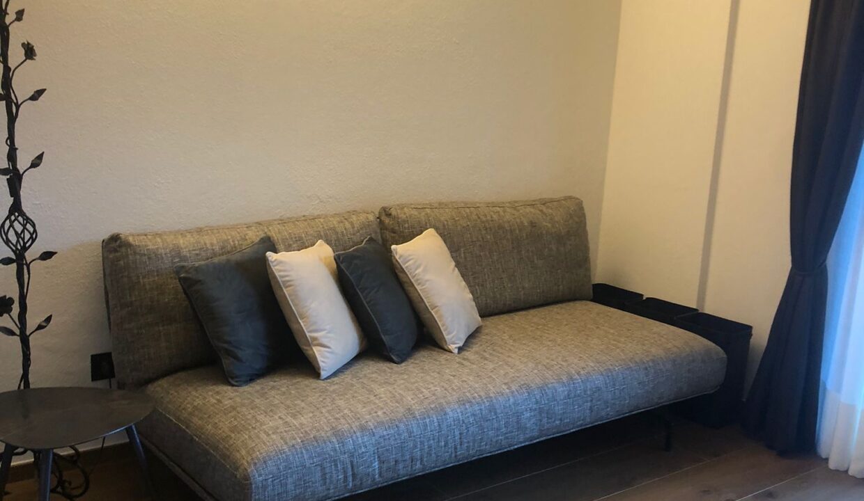 00e504e5-23b3-4ddf-a01a-9850cc250574