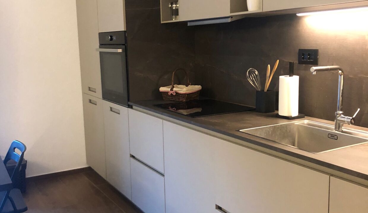 3fbeadaf-d232-4350-b47b-853c81f5ab3a