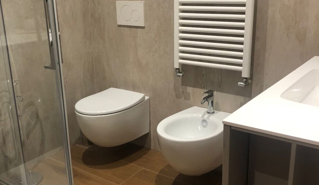 44b7f604-3e87-4558-a016-ae36ef39c60d