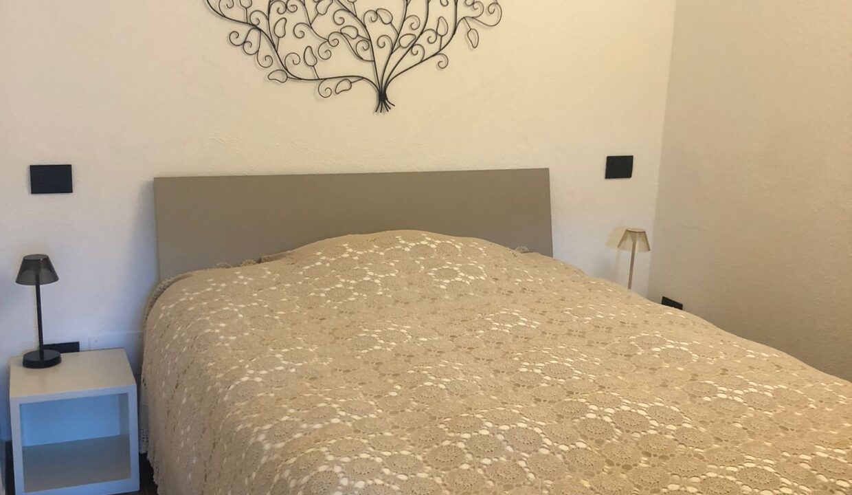 49abc906-d8b2-4485-ae07-36b5b0f8453b