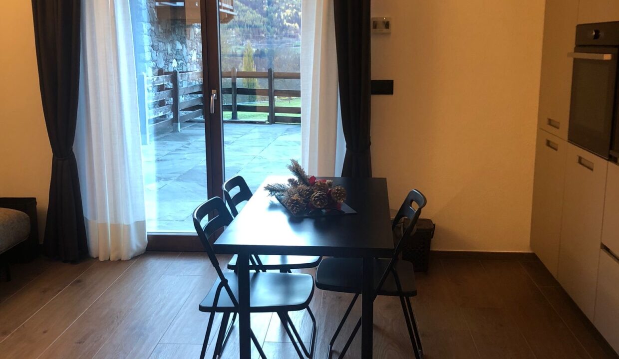 5383191a-8559-48ef-9057-7d762d4519b7